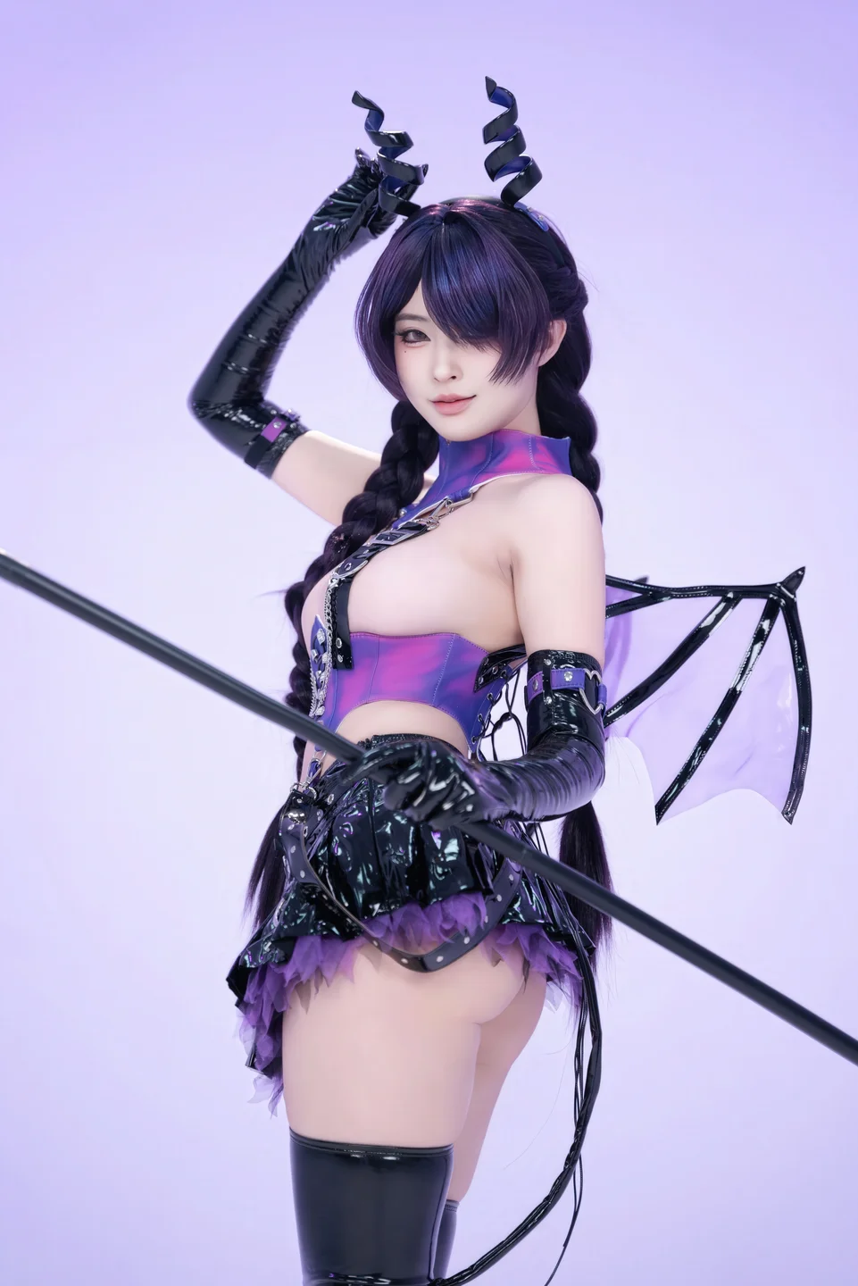 清水由乃 - No.090 萄 [103P-865MB] tg@simisebaisi 【丝足阁】020.webp